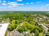 226 Planetree Drive - Photo 25