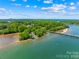 226 Planetree Drive - Photo 27