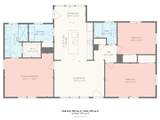 226 Planetree Drive - Photo 29