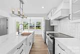 226 Planetree Drive - Photo 8