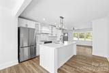 226 Planetree Drive - Photo 9