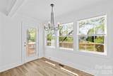 226 Planetree Drive - Photo 10