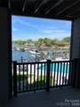 18809 Vineyard Point Lane - Photo 2