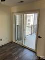 18809 Vineyard Point Lane - Photo 11