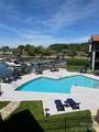 18809 Vineyard Point Lane - Photo 12