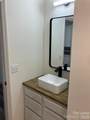 18809 Vineyard Point Lane - Photo 13