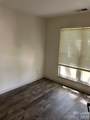 18809 Vineyard Point Lane - Photo 14