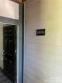 18809 Vineyard Point Lane - Photo 3
