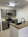 18809 Vineyard Point Lane - Photo 4
