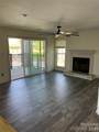 18809 Vineyard Point Lane - Photo 5