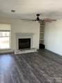 18809 Vineyard Point Lane - Photo 7