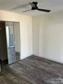 18809 Vineyard Point Lane - Photo 8