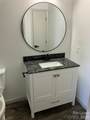18809 Vineyard Point Lane - Photo 9