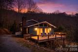 1511 Water Wheel Cove - Photo 1