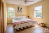 1511 Water Wheel Cove - Photo 12