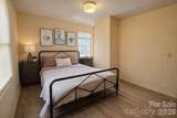 1511 Water Wheel Cove - Photo 15