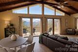 1511 Water Wheel Cove - Photo 16