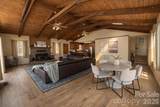 1511 Water Wheel Cove - Photo 22