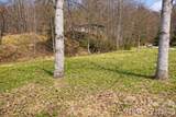 1511 Water Wheel Cove - Photo 5