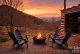 1511 Water Wheel Cove - Photo 7