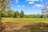 151 Bent Twig Drive - Photo 26