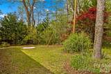 151 Bent Twig Drive - Photo 29