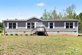 6442 Dysartsville Road - Photo 1