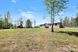 6442 Dysartsville Road - Photo 2