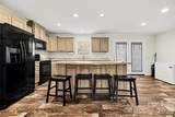 6442 Dysartsville Road - Photo 11