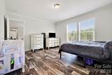 6442 Dysartsville Road - Photo 13
