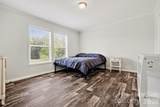 6442 Dysartsville Road - Photo 14