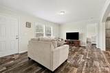6442 Dysartsville Road - Photo 3