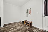 6442 Dysartsville Road - Photo 23