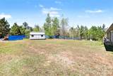 6442 Dysartsville Road - Photo 29