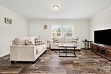 6442 Dysartsville Road - Photo 4