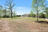6442 Dysartsville Road - Photo 31