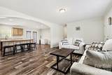 6442 Dysartsville Road - Photo 5