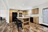 6442 Dysartsville Road - Photo 7