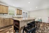 6442 Dysartsville Road - Photo 9