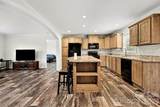 6442 Dysartsville Road - Photo 10
