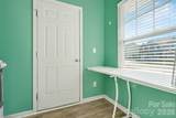532 Sansberry Drive - Photo 25