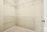 532 Sansberry Drive - Photo 30