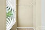 532 Sansberry Drive - Photo 31