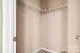 532 Sansberry Drive - Photo 32