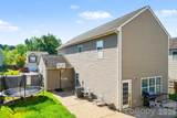 532 Sansberry Drive - Photo 34
