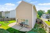 532 Sansberry Drive - Photo 35