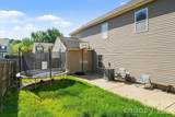 532 Sansberry Drive - Photo 36