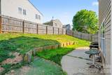 532 Sansberry Drive - Photo 37
