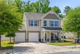 4643 Yarrow Street - Photo 1