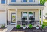 4643 Yarrow Street - Photo 2